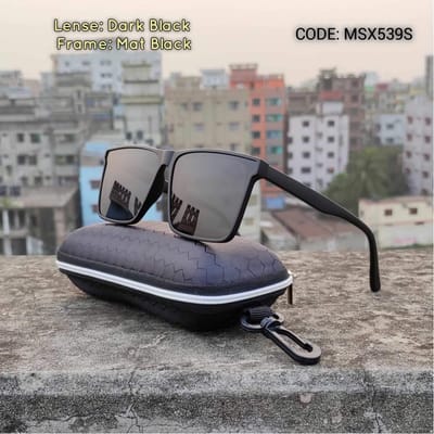 124_Orginal Double Poly Sunglass_img_0
