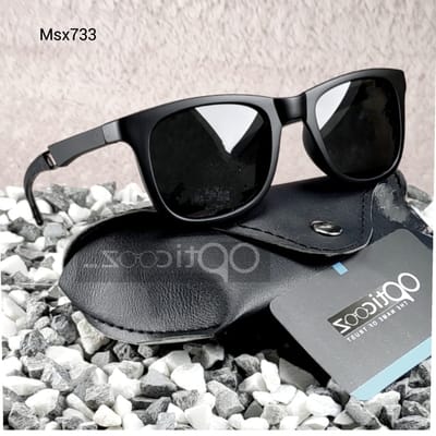 241 Premium Wayefarer Sunglasses_img_3