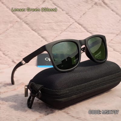 241 Premium Wayefarer Sunglasses_img_4