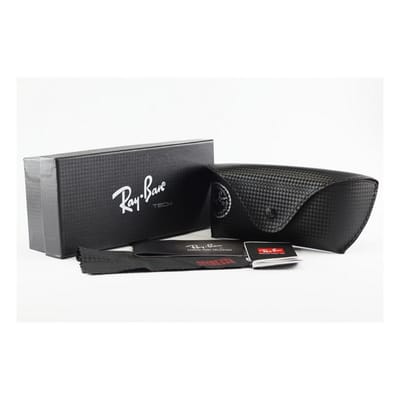 241 Premium Wayefarer Sunglasses_img_5