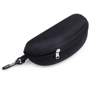 241 Premium Wayefarer Sunglasses_img_7