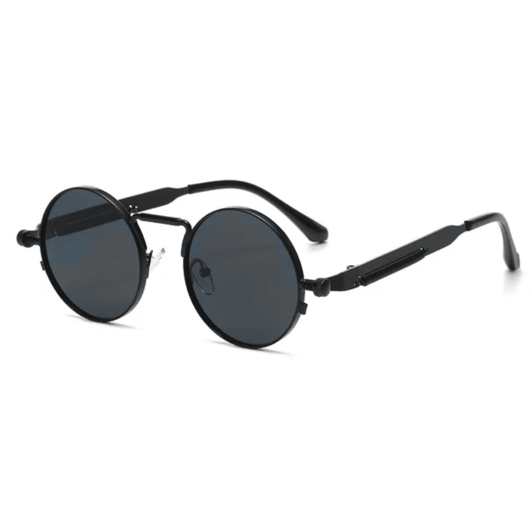205 Premium Brand Sunglass