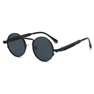 205 Premium Brand Sunglass_img_0