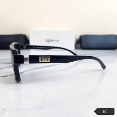 301 Premium Brand Oversize Sunglass_img_2