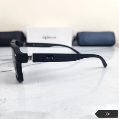 301 Premium Brand Oversize Sunglass_img_5