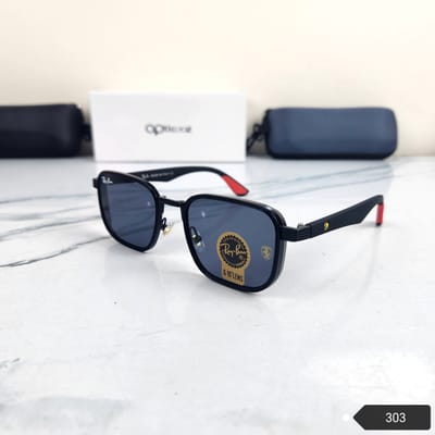303 Premium Brand Polarized Sunglass_img_0