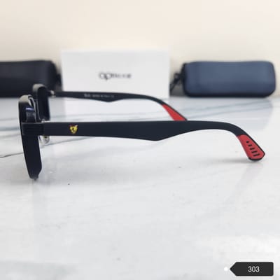 303 Premium Brand Polarized Sunglass_img_2