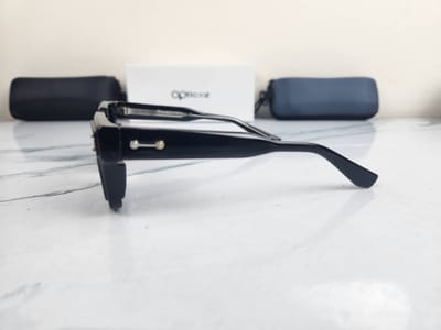 307 Premium Brand Oversize Sunglass_img_3