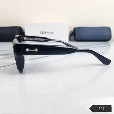 307 Premium Brand Oversize Sunglass_img_4