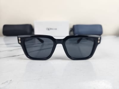 307 Premium Brand Oversize Sunglass_img_9