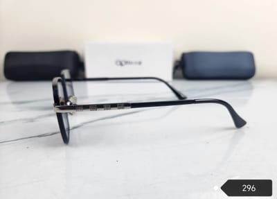 296 Premium Brand Sunglass_img_4