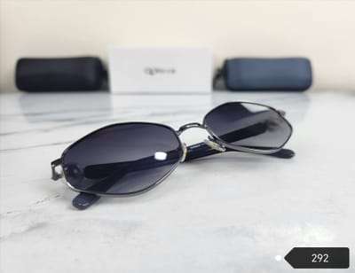 292 Premium Brand Sunglass_img_6