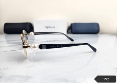 292 Premium Brand Sunglass_img_7