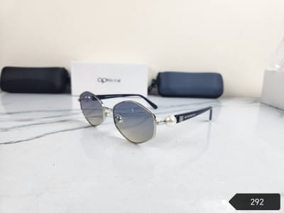 292 Premium Brand Sunglass_img_1