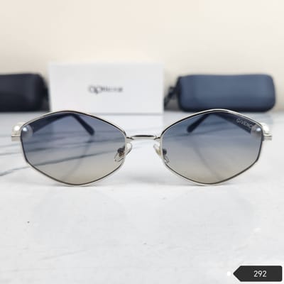 292 Premium Brand Sunglass_img_8