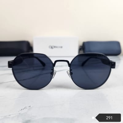 291 Premium Brand Sunglass_img_5