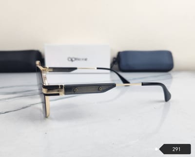 291 Premium Brand Sunglass_img_8