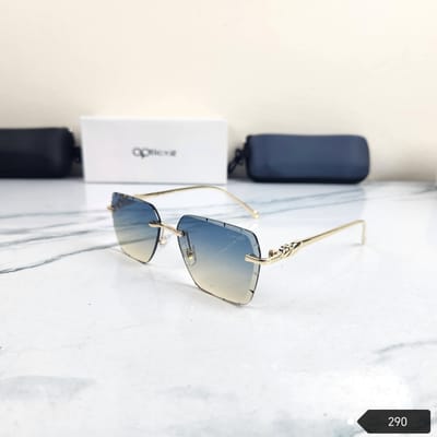 290 Premium Brand Sunglass_img_2