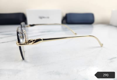 290 Premium Brand Sunglass_img_6