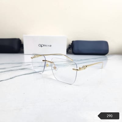 290 Premium Brand Sunglass_img_9
