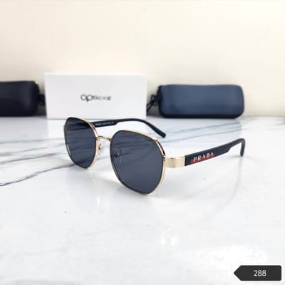 290 Premium Brand Sunglass_img_12