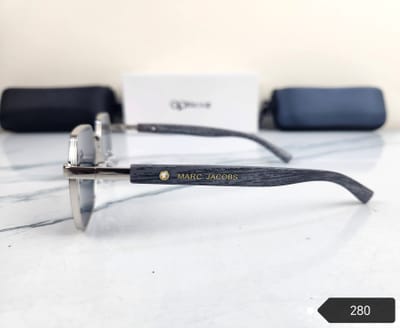 280 Premium Brand Sunglass_img_5