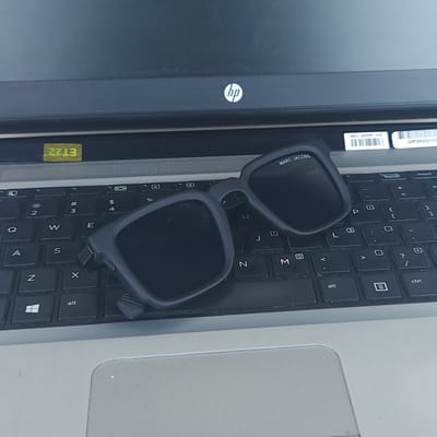 112 Premium Brand Sunglass_img_2