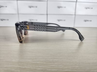 213C Premium Brand Sunglass_img_2