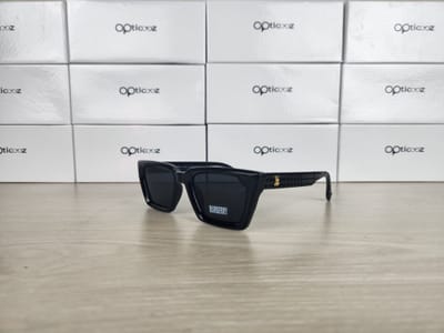 213A Premium Brand Sunglass_img_1