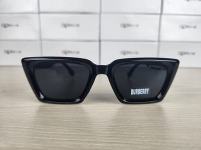 213A Premium Brand Sunglass_img_2