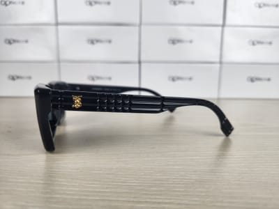 213A Premium Brand Sunglass_img_3