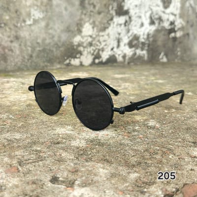 205 Premium Brand Sunglass_img_1