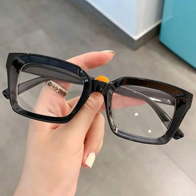 Stylish Eyewear_img_0