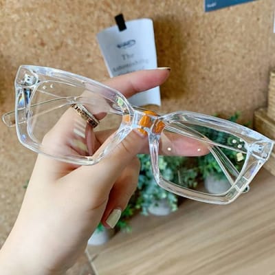 Stylish Eyewear_img_1
