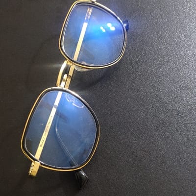 Blue cut eyeglass_img_1
