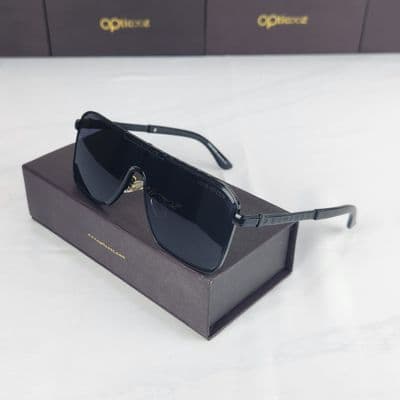 325_Premium Brand Sunglass