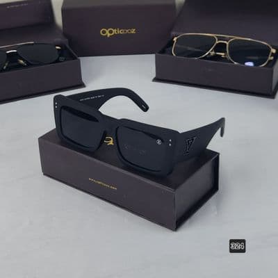 324_Premium Brand Sunglass