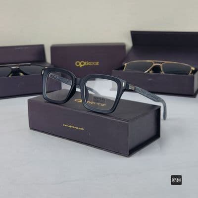 319_Premium Brand Eyewear